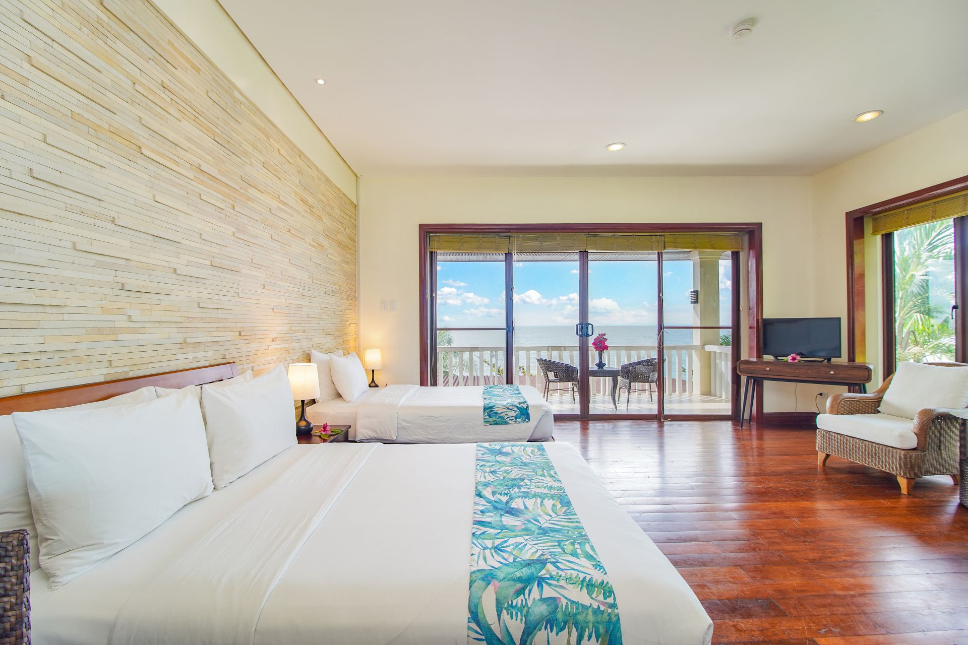 Premiere Seaview (2)
